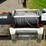 #136-•-2013-appalachian-49290-24'-trailer-image-19