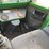2006-deere-643h-image-35