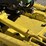 john-deere-f925-image-11