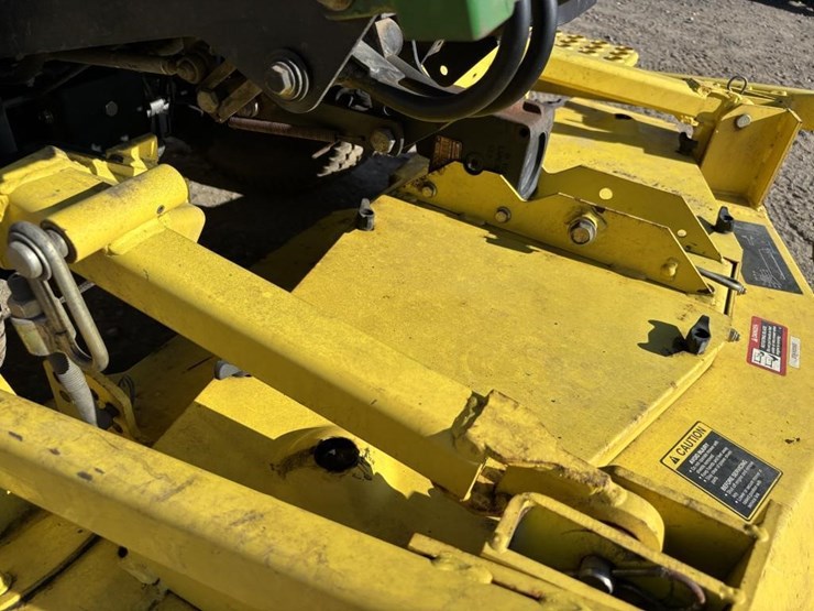 john-deere-f925-image-11