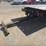 2016-ford-f650-image-11