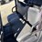 polaris-ranger-crew-image-12
