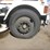 2013-global-m4-sweeper-image-20