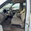2008-ford-f150-image-17