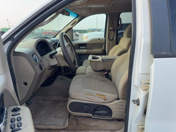 2008-ford-f150-image-17