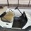 2004-ez-go-golf-cart-image-9