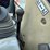 2010-john-deere-60d-image-23
