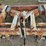 kmc-11-shank-v-ripper-image-8