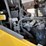 2019-komatsu-wa200-8-image-51