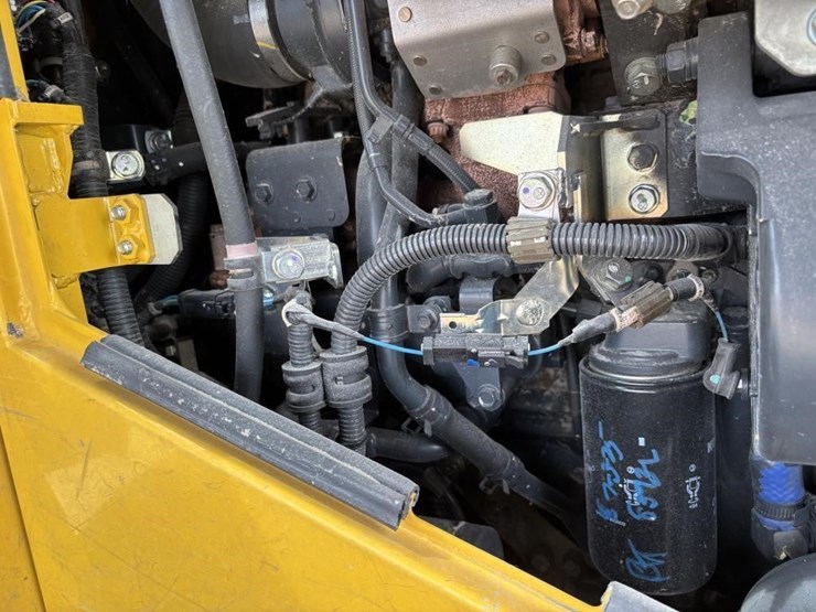 2019-komatsu-wa200-8-image-51
