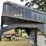6'x24'-stock-gooseneck-trailer-image-9