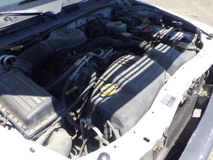 2002-dodge-dakota-image-10