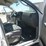 2009-dodge-ram-2500-image-7