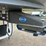 #138-•-2022-grand-design-solitude-345gk-camper-image-8