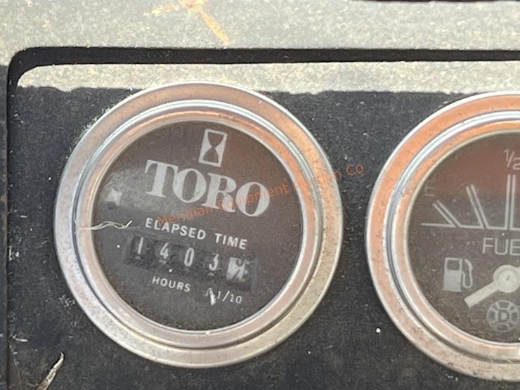 toro-groundsmaster-325d-image-17