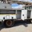 2016-freightliner-m2-106-image-35