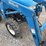 new-holland-7308-image-35