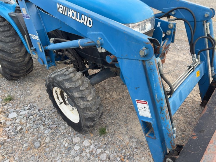 new-holland-7308-image-35