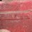 ford-9n-image-33