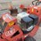 ditch-witch-c12-image-24