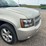 2009-chevrolet-tahoe-image-15