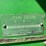 john-deere-893-image-21