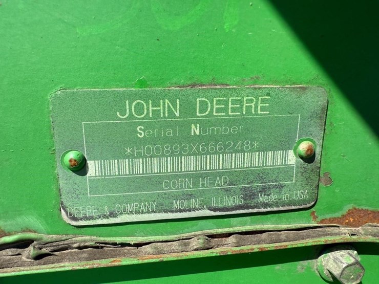 john-deere-893-image-21