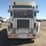 2013-global-m4-sweeper-image-7