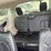 2017-chrysler-pacifica-image-21