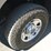 2008-ford-f250-image-11
