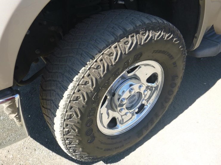 2008-ford-f250-image-11