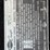 #1946-•-mirrocraft-aluminum-14'-fishing-boat-image-40