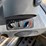 2020-bobcat-t550-image-28