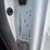2013-international-durastar-4300-image-36