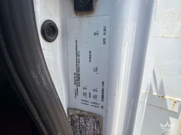 2013-international-durastar-4300-image-36