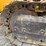 2017-caterpillar-953d-image-6