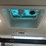 #139-•-2022-grand-design-solitude-310gk-camper-image-75