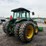 2012-john-deere-6115d-image-4