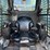 2015-bobcat-s650-image-17