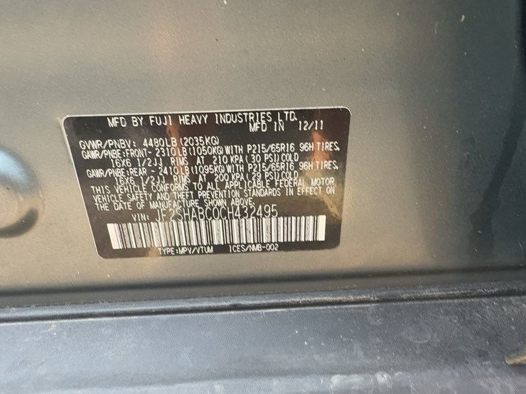 2012-subaru-forester-image-19