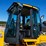 2017-deere-644k-image-12