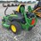 john-deere-7iron-image-5