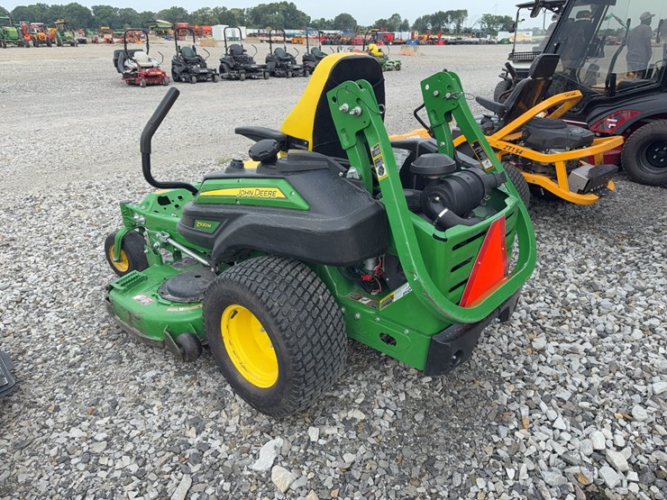 john-deere-7iron-image-5