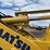 2019-komatsu-wa200-8-image-16