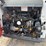 bobcat-t550-image-24