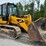 2017-caterpillar-953d-image-1