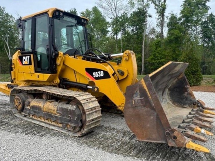2017-caterpillar-953d-image-1