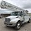 2019-international-durastar-4300-image-2