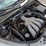 2003-chrysler-pt-cruiser-image-29