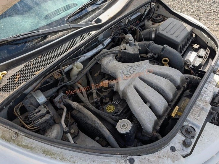 2003-chrysler-pt-cruiser-image-29